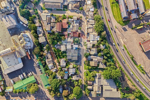 Slider Image Thumbnail