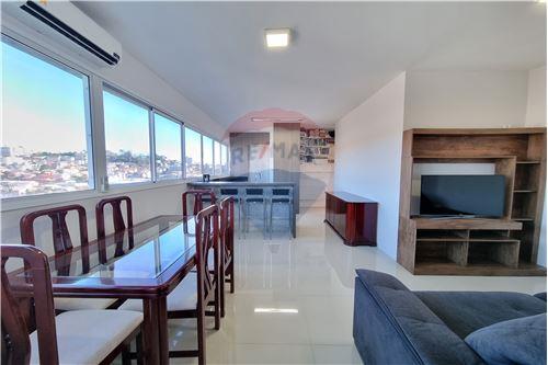 For Sale-Condo/Apartment-Rua Rubens Reali , 127  - Próximo a chapeação do Getúlio  - Licorsul , Bento Gonçalves , Rio Grande do Sul , 95705822-610251005-25