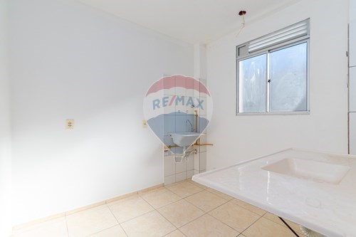 Venda-Apartamento-Rua Ernesto Gomes , 715  - Esquina com Paladino Tênis Clube  - Passo das Pedras , Gravataí , Rio Grande do Sul , 94035180-610161071-6