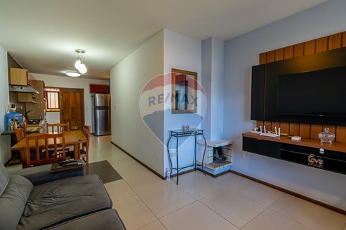 Venda-Apartamento-São Judas Tadeu , Gravataí , Rio Grande do Sul , 94075175-610051074-14
