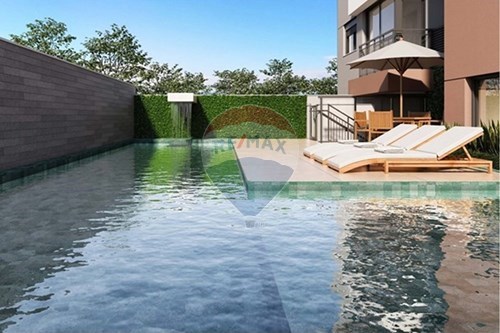 Venda-Apartamento-Menino Deus , Porto Alegre , Rio Grande do Sul , 9016004-610221015-44