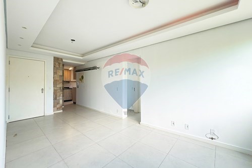 Venda-Apartamento-Rua Dorival Castilhos Machado , 490  - Aberta dos Morros , Porto Alegre , Rio Grande do Sul , 91755210-610191035-129