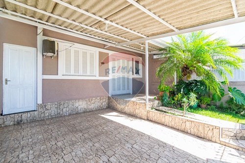Venda-Casa-Morada do Bosque , Cachoeirinha , Rio Grande do Sul , 94960860-610381019-291