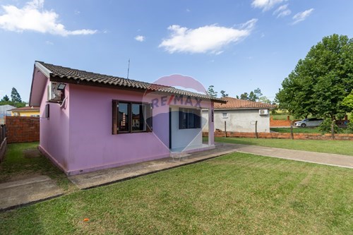 Venda-Casa-Diácono João Luiz Pozzobon , Santa Maria , Rio Grande do Sul , 97060508-610311047-196