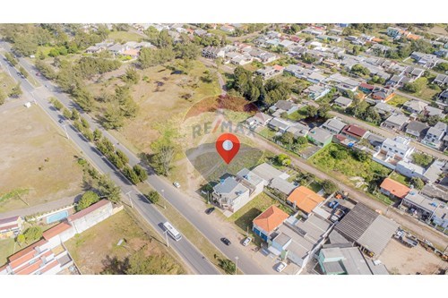 Venda-Terreno-Nova Tramandaí , Tramandaí , Rio Grande do Sul , 95590000-610391030-220