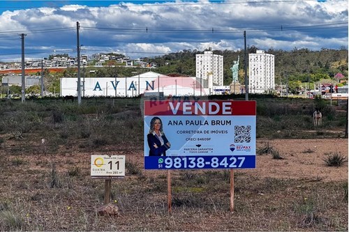 Venda-Terreno-Avenida Nestor de Moura Jardim , 440  - PRAÇA  - Centro , Guaíba , Rio Grande do Sul , 92701230-612781019-15