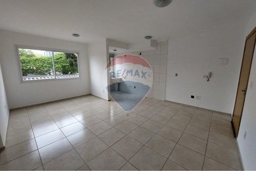 Alugar-Apartamento-Boqueirão , Passo Fundo , Rio Grande do Sul , 99025120-610271045-1374