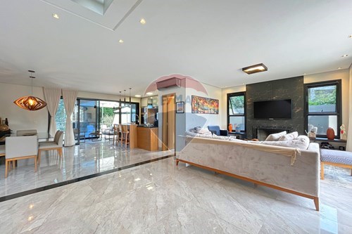 Venda-Casa de Condomínio-Rua Francisco Solano Borges , 200  - Condomínio Altos do Lago  - Hípica , Porto Alegre , Rio Grande do Sul , 91787-870-610191034-116