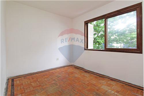 For Sale-Condo/Apartment-Rua Cauduro , 188  - Bom Fim , Porto Alegre , Rio Grande do Sul , 90035-110-612481023-54
