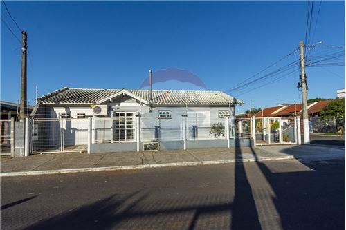 For Sale-House-Sítio Gaúcho , Gravataí , Rio Grande do Sul , 94180-020-610051004-81