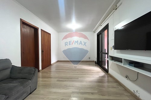 Venda-Apartamento-Rua Monte Castelo , 65  - Panazzolo , Caxias do Sul , Rio Grande do Sul , 95082170-610301069-15