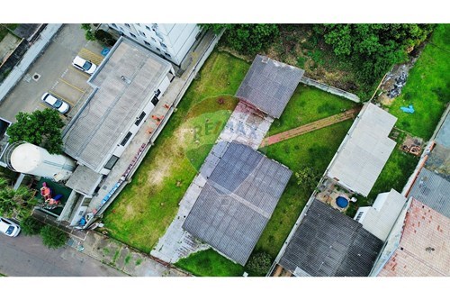 Slider Panorama Image Thumbnail