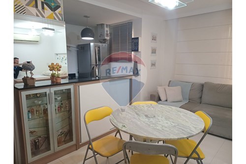 Slider 360 thumbnail