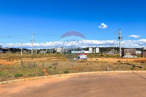 Venda-Terreno-Pedra Brancas , Guaíba , Rio Grande do Sul , 92704-195-612781019-21