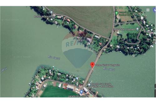 For Sale-Land-Condomínio Estrela do Sul , 8  - Ponte de Nicolau Vergueiro  - Centro , Nicolau Vergueiro , Rio Grande do Sul , 99175000-612721003-5