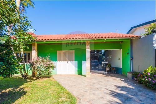 For Sale-House-Rua Piauí , 321  - Tramandaí Sul , Tramandaí , Rio Grande do Sul , 95590000-610391033-9