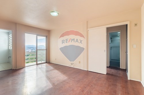 Venda-Apartamento-Avenida Doutor Maurício Cardoso , 146  - Supermercado Nacional  - Hamburgo Velho , Novo Hamburgo , Rio Grande do Sul , 93510235-610261011-79