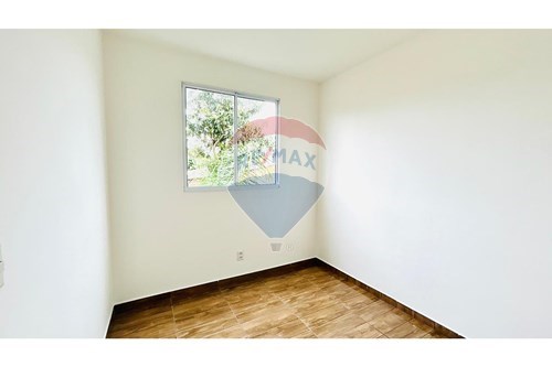 Slider Panorama Image Thumbnail