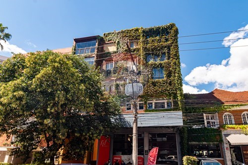 Slider Image Thumbnail