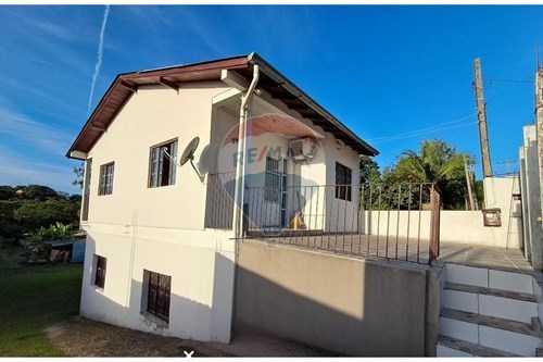 Slider 360 thumbnail