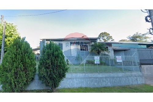 Venda-Casa-Rio Tigre , Erechim , Rio Grande do Sul , 99708250-612761006-60