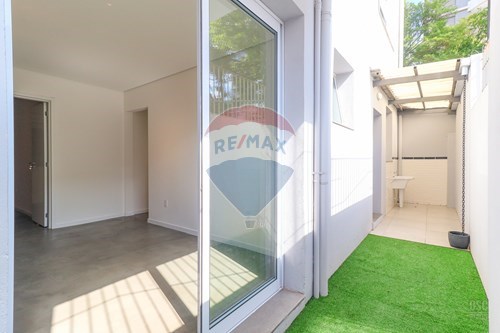 Venda-Apartamento-Rua Eudoro Berlink , 623  - Sabor de Luna  - Mont Serrat , Porto Alegre , Rio Grande do Sul , 90450030-610371008-105