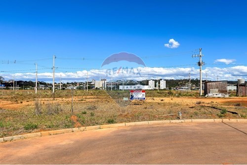 Venda-Terreno-Pedra Brancas , Guaíba , Rio Grande do Sul , 92704-205-612781019-23