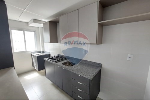 Alugar-Apartamento-Cidade Nova , Passo Fundo , Rio Grande do Sul , 99020430-610271045-1060