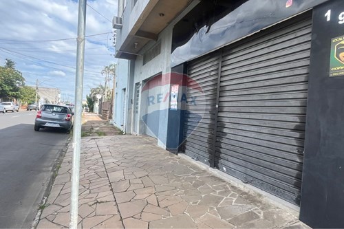 Alugar-Loja-Vila City , Cachoeirinha , Rio Grande do Sul , 94935200-612551001-449
