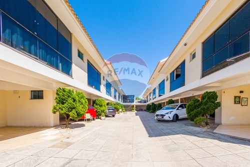 Venda-Duplex-Centro , Tramandaí , Rio Grande do Sul , 95590000-610391010-101