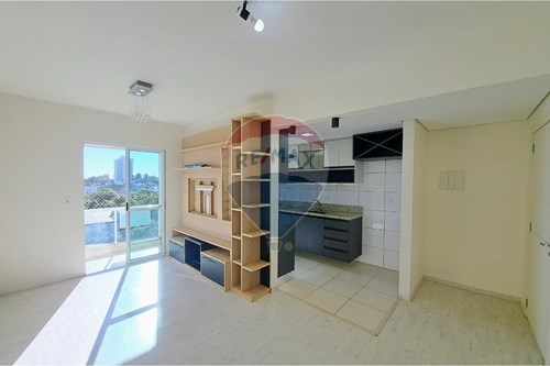 Venda-Apartamento-Rua Pedro Bonafé , 260  - Passo Fundo Shopping  - São Cristóvão , Passo Fundo , Rio Grande do Sul , 99060130-610351024-100