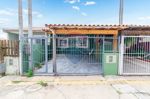 Venda-Casa-Jardim Betânia , Cachoeirinha , Rio Grande do Sul , 94970575-610381019-310
