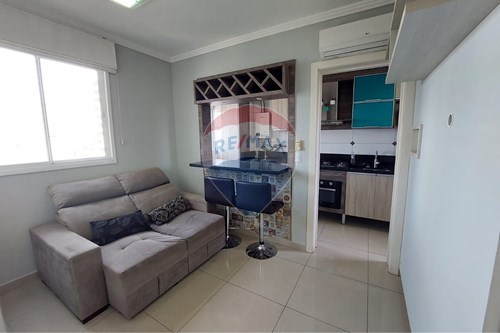 Alugar-Studio-Centro , Passo Fundo , Rio Grande do Sul , 99010010-610271045-1453