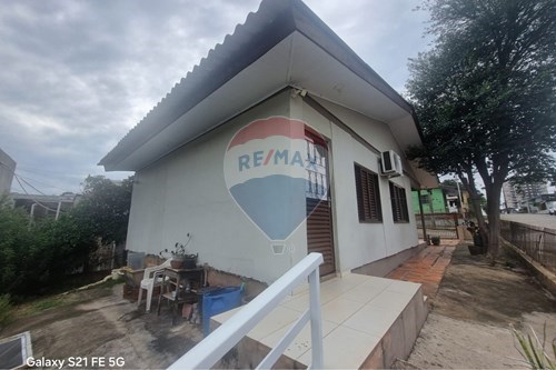 Alugar-Casa-Lucas Araújo , Passo Fundo , Rio Grande do Sul , 99070100-610271045-1566