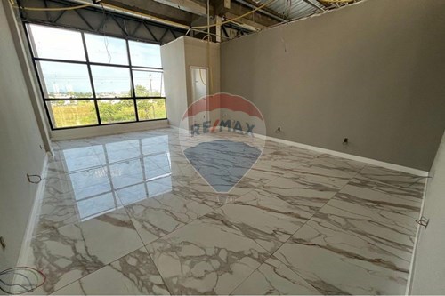 Alugar-Cj. Comercial/ Sala-Camobi , Santa Maria , Rio Grande do Sul , 97110800-610471003-140