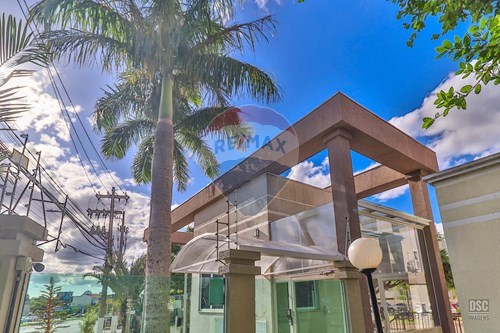 Venda-Apartamento-Avenida Baltazar de Oliveira Garcia , 2429  - Parque Porto Quintana  - Costa e Silva , Porto Alegre , Rio Grande do Sul , 91150000-612511077-6