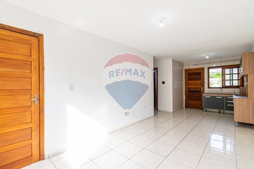 Venda-Apartamento-RUA JOSE DO PATROCINIO , 200  - Barnabé , Gravataí , Rio Grande do Sul , 94150-170-610161083-23