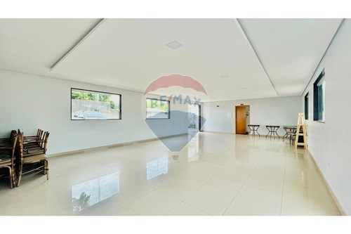 Slider Panorama Image Thumbnail