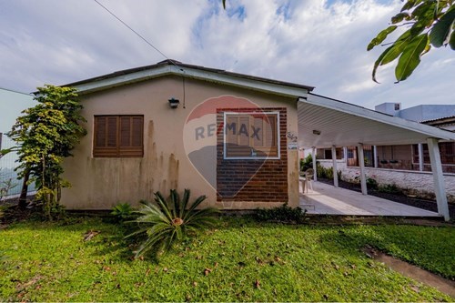 Venda-Casa-Presidente (Distrito) , Imbé , Rio Grande do Sul , 95625000-610391043-125