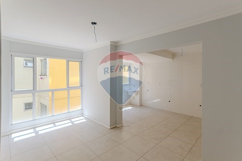 Venda-Apartamento-Rua Francisco Manuel , 30  - HCAA  - Nossa Senhora de Fátima , Santa Maria , Rio Grande do Sul , 97015260-610311135-7