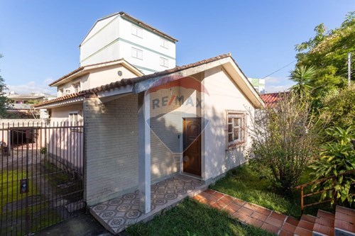 Venda-Casa-Patronato , Santa Maria , Rio Grande do Sul , 97020-200-610311049-173