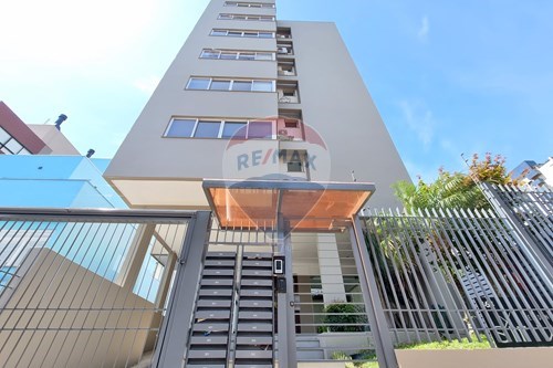 Venda-Apartamento-Humaitá , Bento Gonçalves , Rio Grande do Sul , 95705-062-610251006-54