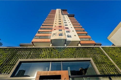 Venda-Apartamento-Vila Rodrigues , Passo Fundo , Rio Grande do Sul , 99070140-610271095-91