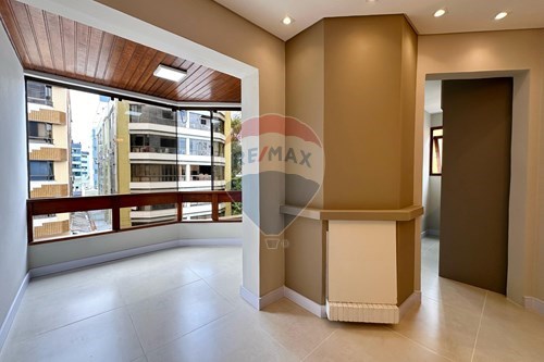 Venda-Apartamento-Marabá , 1943  - Próximo a Igreja Matriz  - Centro , Capão da Canoa , Rio Grande do Sul , 95555-000-612731020-36