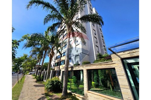 Venda-Apartamento-Camaquã , Porto Alegre , Rio Grande do Sul , 91920530-610221065-22