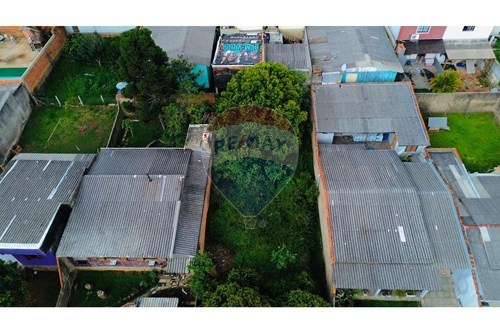 Slider Panorama Image Thumbnail