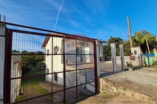 Venda-Casa-Aparecida , Alvorada , Rio Grande do Sul , 94850800-612531034-129