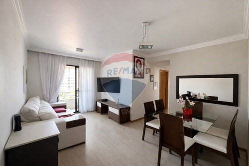 Venda-Apartamento-Rua Uruguai , 90  - próximo ao HC.  - Annes , Passo Fundo , Rio Grande do Sul , 99050030-612621062-33