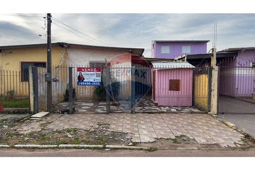 Venda-Casa-Centro , Eldorado do Sul , Rio Grande do Sul , 92990-000-612781017-22