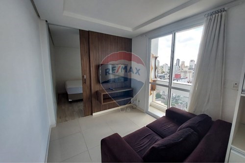 Alugar-Apartamento-Centro , Passo Fundo , Rio Grande do Sul , 99020240-610271045-1494